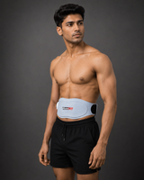 Pulse Slimming Belt