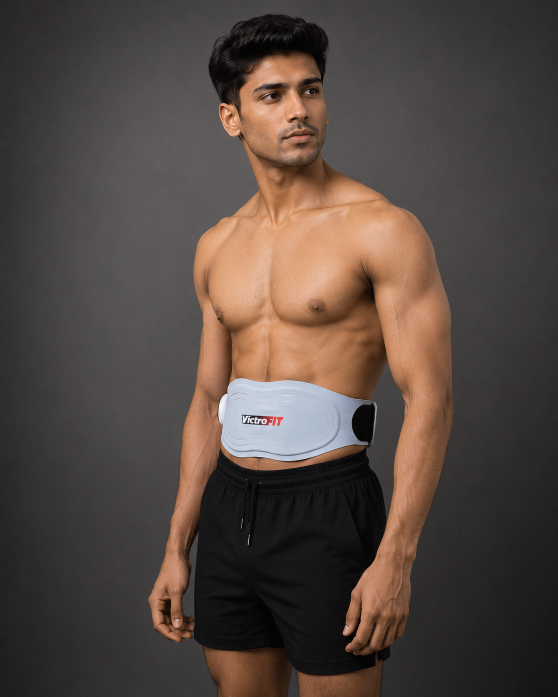 Pulse Slimming Belt