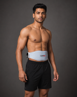 Pulse Slimming Belt