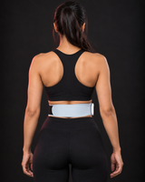Pulse Slimming Belt
