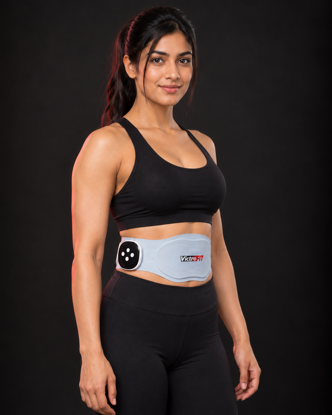 Pulse Slimming Belt