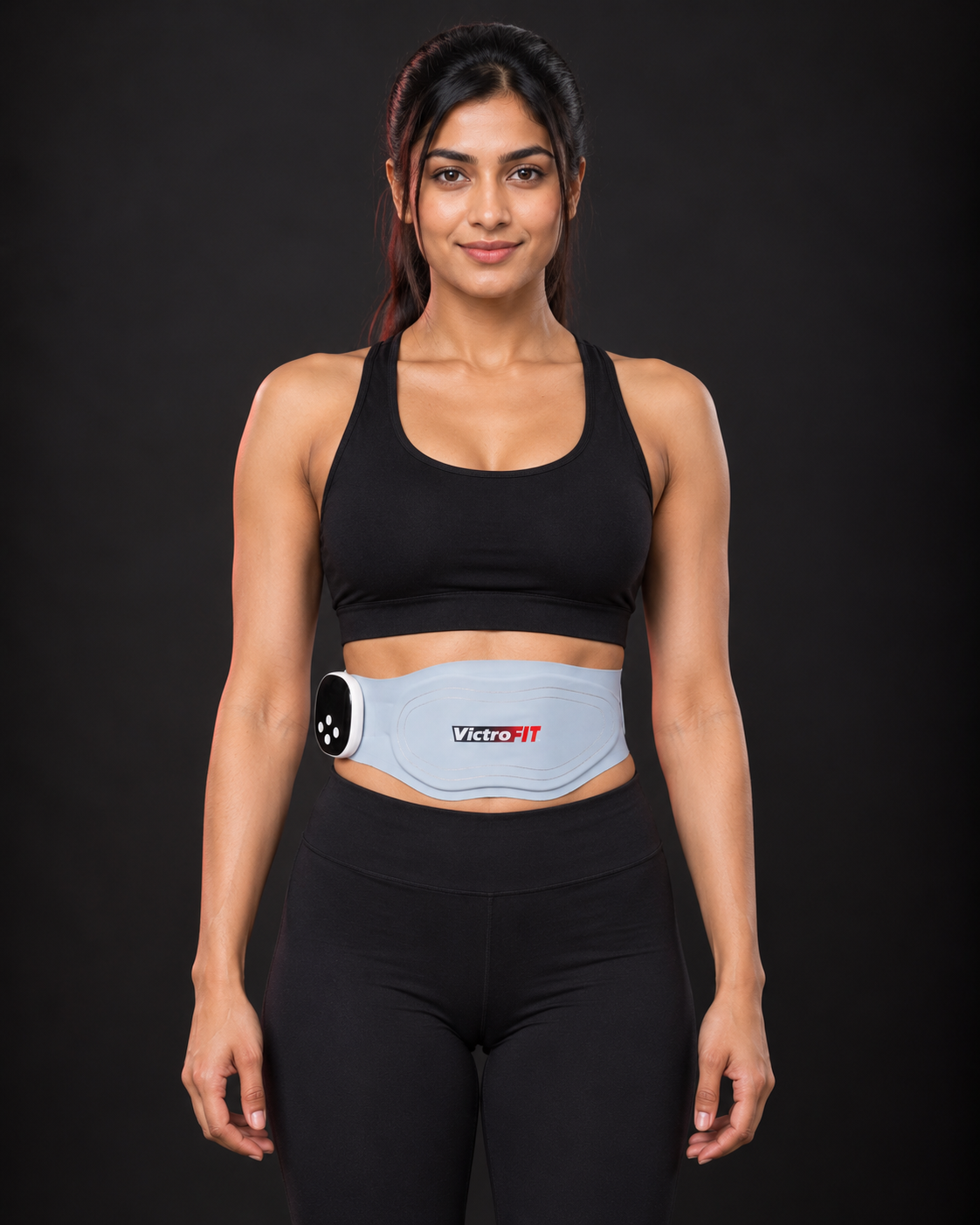 Pulse Slimming Belt