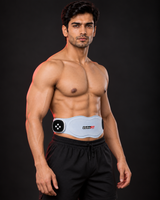 Pulse Slimming Belt