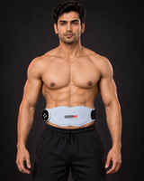 Pulse Slimming Belt