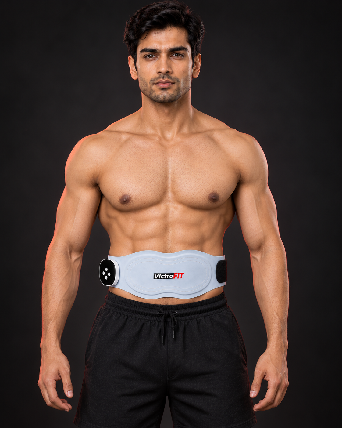 Pulse Slimming Belt