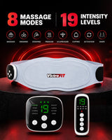 Pulse Slimming Belt