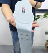 Pulse Slimming Belt