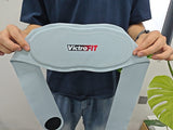 Pulse Slimming Belt