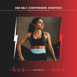 Pulse Slimming Belt