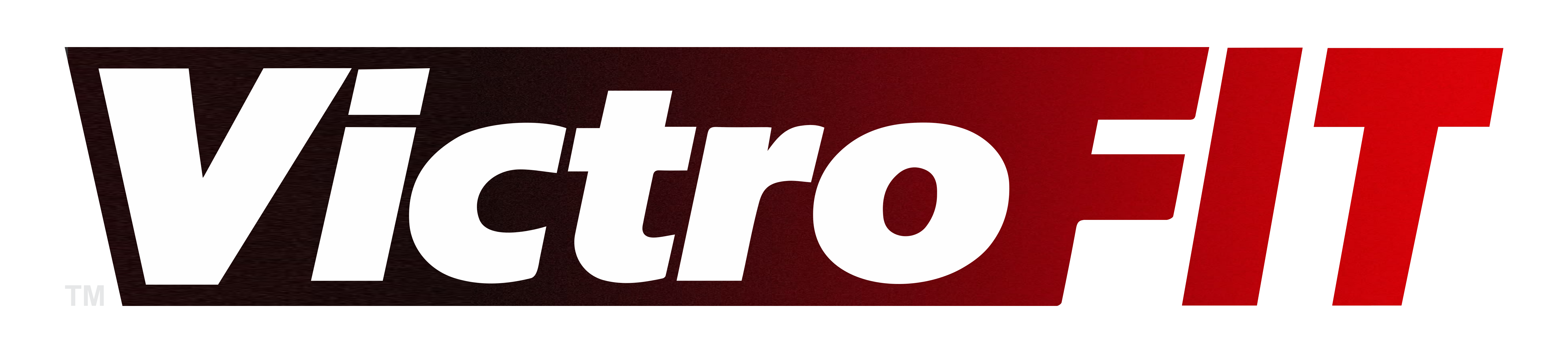 VictroFIT™